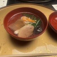京都 つる家 - 