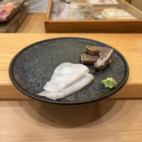 鮨 塚本 - 