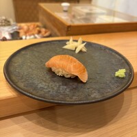 鮨 塚本 - 