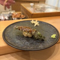 鮨 塚本 - 