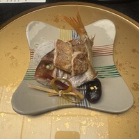 京都 つる家 - 