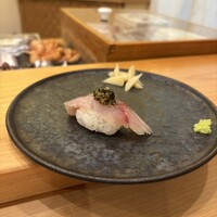 鮨 塚本 - 