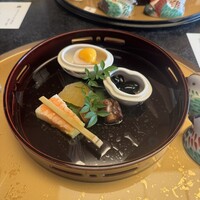 京都 つる家 - 