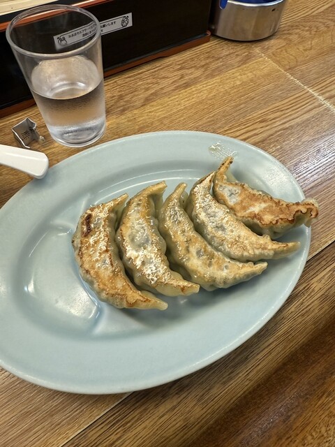 のんちゃんラーメン 北上店 - 北上（ラーメン）の写真
