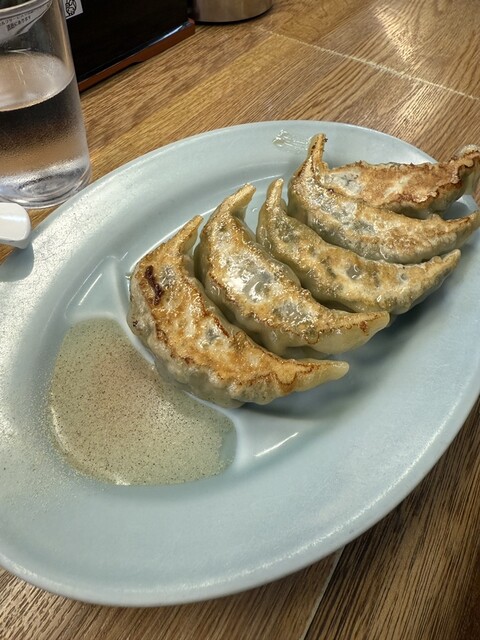 のんちゃんラーメン 北上店 - 北上（ラーメン）の写真