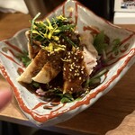 ヤムチャパパ - 