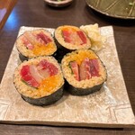 地酒や もっと - 