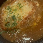 サイゼリヤ ヨークパーク郡山店 - 