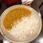 地酒や もっと - 