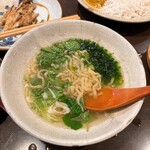 地酒や もっと - 