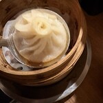 ヤムチャパパ - 