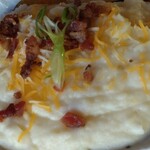 Aina Steak and Seafood - 