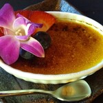 Aina Steak and Seafood - 