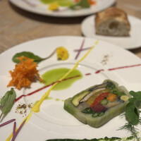 Le Beurre Noisette NAGOYA - 