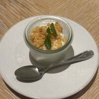 Le Beurre Noisette NAGOYA - 
