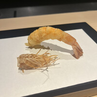 中目黒いぐち 上ル - 