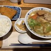 ごちとん 代々木本店 