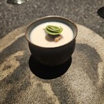 アニエルドール - 