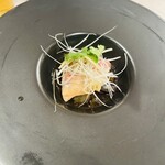 パレスホテル大宮 - 