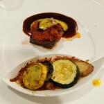 パレスホテル大宮 - 