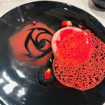 パレスホテル大宮 - 