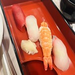 パレスホテル大宮 - 