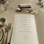 パレスホテル大宮 - 