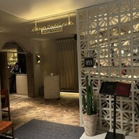 FONDA MEXICANA New York 銀座店 - 
