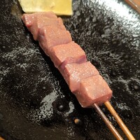 鳥茂 - 