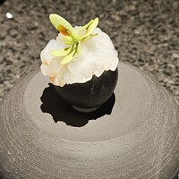 アニエルドール - 