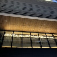 FONDA MEXICANA New York 銀座店 - 