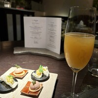 Wattle Tokyo - 
