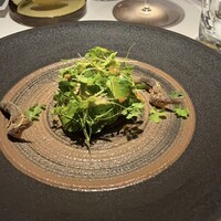 銀座 レカン - 