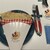 PANAME Crêpes de Paris - 料理写真:
