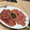 肉の田じま