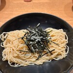 虎ノ門 とだか - 