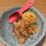 虎ノ門 とだか - 