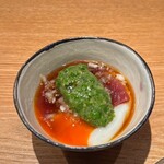 虎ノ門 とだか - 