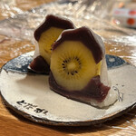 虎ノ門 とだか - 