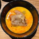 焼肉 ジャンボ - 