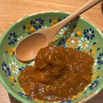 虎ノ門 とだか - 