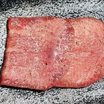 焼肉 ジャンボ - 