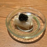 虎ノ門 とだか - 