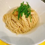 ラーメン ニュー松戸 - 