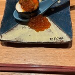 虎ノ門 とだか - 