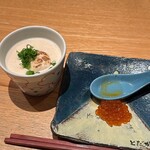 虎ノ門 とだか - 