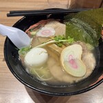 あじさい 新千歳空港店 - 