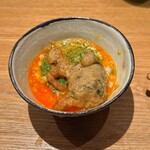 虎ノ門 とだか - 