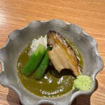 虎ノ門 とだか - 