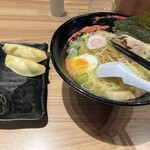 あじさい 新千歳空港店 - 